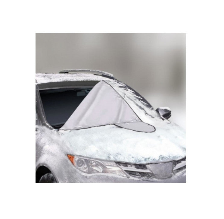 Protectie Inghet Parbriz ,husa