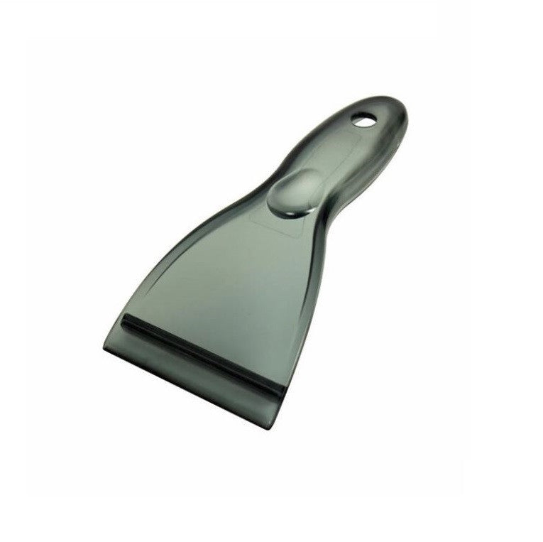 Racleta simpla din plastic