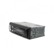 Radio Mp3 Player Auto 50W x 4 CDX 1248E, USB, SD, Aux Telecomanda