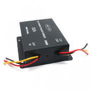 Transormator de tensiune 24V in 12V, 30A