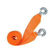 Sufa sintetica pentru remorcare si tractare lungime 3,6 metri, capacitate tractare 3 tone, latime 50mm