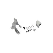 Cotieră pentru VW Golf 4 (08.1997-06.2005) negru, piele ecologica