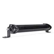 Proiector LED Bar Slim 18 cm, 54W, 4320 lm, 9-36V, IP67, AutoSSF