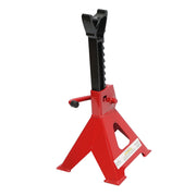 Capră Auto AutoSSF, 3 Tone, Înălțime Reglabilă 290–420 mm, Blocare Automată