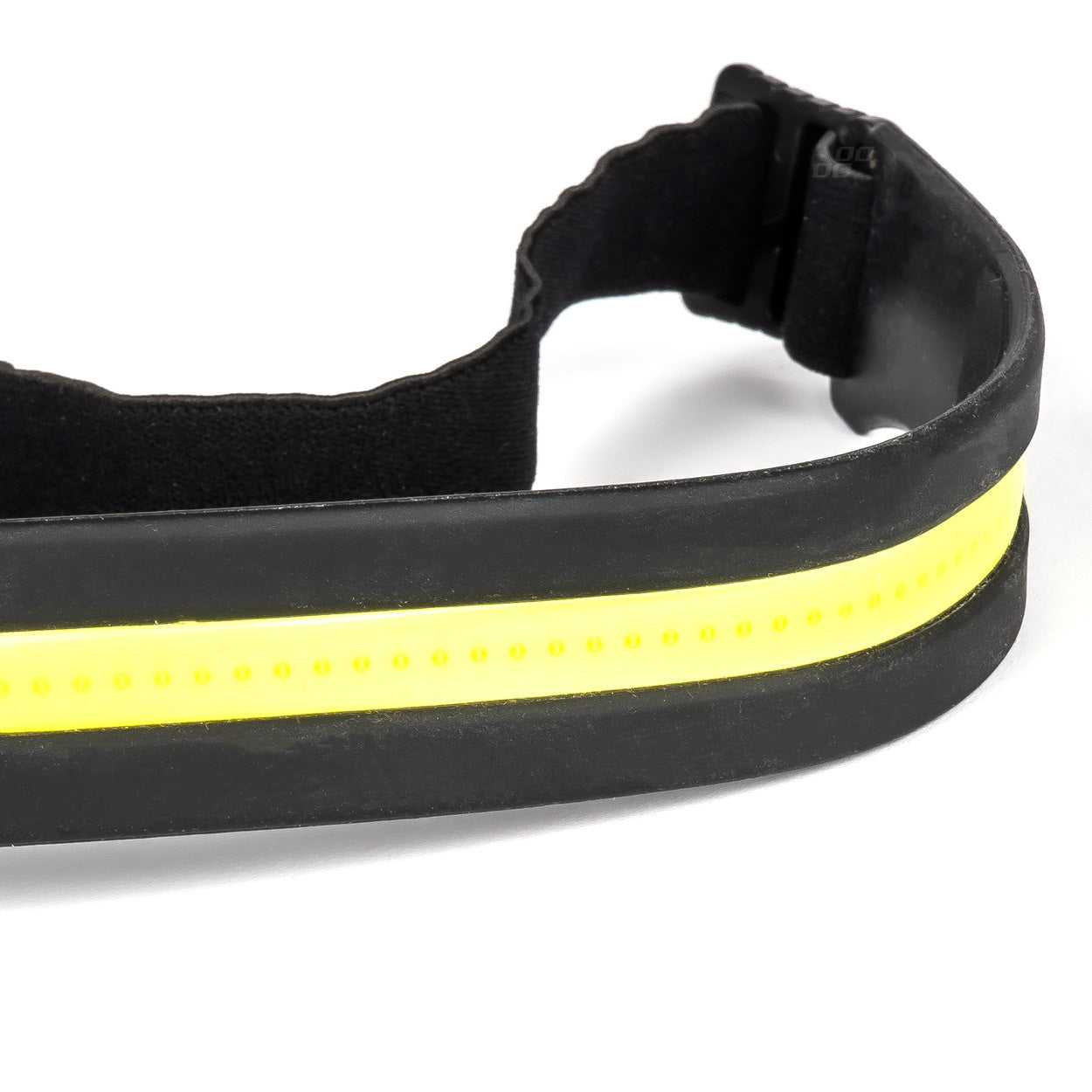 Lanternă Frontală LED AutoSSF, COB + XPE, 400 lm, Senzor de Mișcare, Acumulator 1200 mAh, USB-C