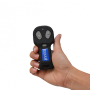 Telecomandă Wireless pentru Troliu Auto 12V