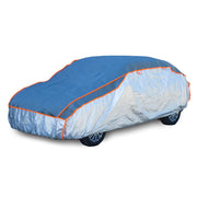 Husa protectie auto anti-grindina 480x175x120cm ,protectie H6 pe scara TORRO,marimea L