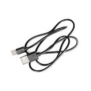 Lanternă Frontală LED AutoSSF, COB + XPE, 400 lm, Senzor de Mișcare, Acumulator 1200 mAh, USB-C