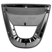 Logo Sigla Emblema fata Dacia Duster, Logan, Sandero, Jogger, Lodgy, Dokker COD OE 628900520R 628903146R 628908295R