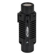 Lanternă Frontală LED AutoSSF XPG + COB, Senzor de Mișcare, Acumulator 1200 mAh, USB