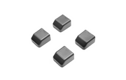 Set 2 bare transversale metalice pentru portbagaj, RB-212, compatibile cu plafon tip streasina