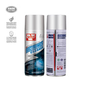 Spray / soluție curățare contacte electrice, 200 ml