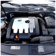 Solutie degresanta pentru motor exterior K2 Akra K177