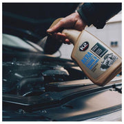 Solutie degresanta pentru motor exterior K2 Akra K177