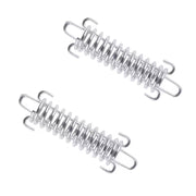 Kit chingi ancorare de fixare la sol pentru marchiza rulota/autorulota, AutoSSF