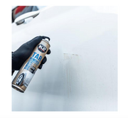 Spray curatat smoala, gudroane si rasina, 300ml, Tar Remover K2