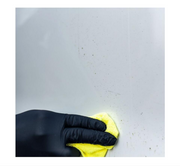 Spray curatat smoala, gudroane si rasina, 300ml, Tar Remover K2