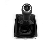 Nuca si manson pentru schimbatorul de viteze Mercedes C-class W204 2007 - 2015