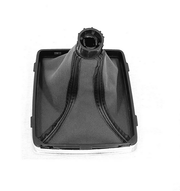 Nuca si manson pentru schimbatorul de viteze Mercedes C-class W204 2007 - 2015