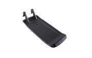 Capac cotiera, compatibil Audi A4 B7 A6 C5 S4, OE 4B0864245AG, 2000-2006, Negru