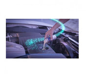 Aditiv ulei Metabond / METALUBS X Protect,cantitate 250 ml