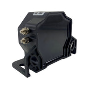 Alarma marșarier pentru mers cu spatele,Dimensiune mica ,107 dB 12V/24V