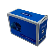 Alarma marșarier pentru mers cu spatele,Dimensiune mica ,107 dB 12V/24V