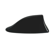 Antena Radio FM ACTIVA rechin neagra PREMIUM