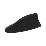 Antena Radio FM ACTIVA rechin neagra PREMIUM