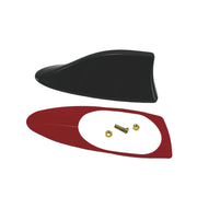 Antena Radio FM ACTIVA rechin neagra PREMIUM