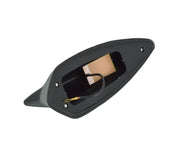 Antena Radio FM ACTIVA rechin neagra PREMIUM