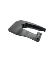 Aparatori noroi pentru Volkswagen Crafter (2006-2017) Stanga/Dreapta - Fata/Spate