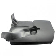 Aparatori noroi pentru Volkswagen Crafter (2006-2017) Stanga/Dreapta - Fata/Spate