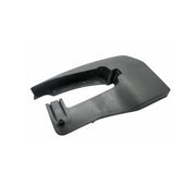 Aparatori noroi pentru Volkswagen Crafter (2006-2017) Stanga/Dreapta - Fata/Spate