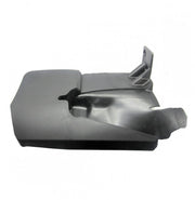 Aparatori noroi pentru Volkswagen Crafter (2006-2017) Stanga/Dreapta - Fata/Spate