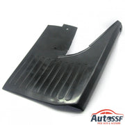 Aparatori noroi pentru Volkswagen LT Typ 2D (1996-2005) Stanga/Dreapta - Fata/Spate