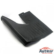 Aparatori noroi pentru Volkswagen LT Typ 2D (1996-2005) Stanga/Dreapta - Fata/Spate