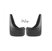 Aparatori noroi universale pentru BUS, set STANGA/DREAPTA compatibile: FATA si SPATE