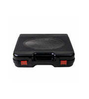 Aragaz/Arzator/ Incalzitor Camping/Voiaj Portabil + 3 buc. butelie Spray GAZ