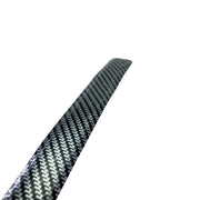 Banda CARBON ,pentru prag,portbagaj cu AUTOADEZIV 3M ,UNIVERSALA,de calitate SUPERIOARA