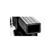 Bare portbagaj transversale pentru Logan MCV (prindere direct in plafon)