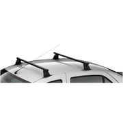 Bare Transversale Dacia Logan 2, fabricatie: 2012-PREZENT