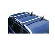 Bare transversale pentru Skoda Octavia II Wagon / Combi 2004-2012