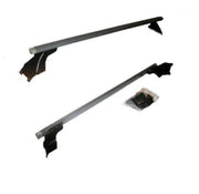 Bari Transversale Dacia Logan I fabricatie 2004-2012