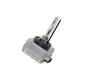 Bec Xenon D1S , culoare 6000 K , HID