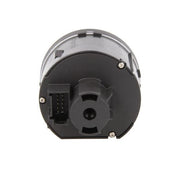 Bloc lumini / Comutator faruri VW Passat B6 ,Golf 5,Golf 6,Caddy III,cu functie AUTO