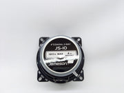 Boxe audio auto Jameson JS-10,sistem acustic coaxial cu 2 căi