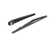 Brat stergator spate cu lamela dedicat ALFA ROMEO 159 an 2005-2012, MAMOOTH