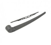 Brat stergator spate cu lamela dedicat AUDI A3 HATCHBACK an 1996 -2003 , MAMOOTH