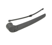 Brat stergator spate cu lamela dedicat AUDI A3 HATCHBACK an 2004-2013, MAMOOTH